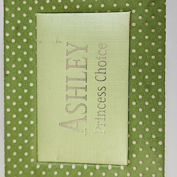 Ashley Princess Choice Jewelry Set - Picture 4 of 4